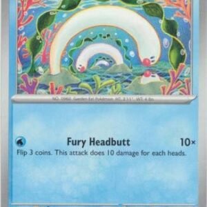 SV Paradox Rift 051/182 Wiglett