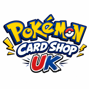 Mini Tin Art Card Scarlet & Voilet 151 Arcanine