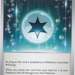 SV Paradox Rift 182/182 Medical Energy