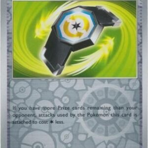 SV Surging Sparks 169/191 Counter Gain (Reverse Holo)
