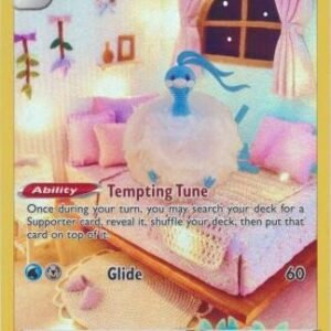 Crown Zenith GG19/GG70 Altaria (Full Art)