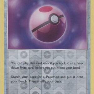 Evolving Skies 146/203 Dream Ball (Reverse Holo)