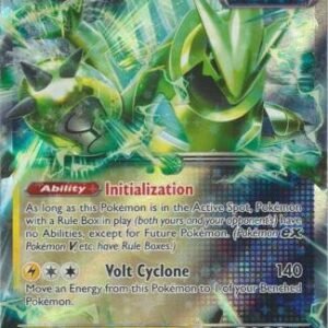SV Twilight Masquerade 077/167 Iron Thorns ex (Half Art)