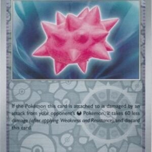 SV Surging Sparks 168/191 Colbur Berry (Reverse Holo)