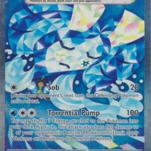 SV Twilight Masquerade 213/167 Wellspring Mask Ogerpon ex (Alternative Art, Full Art)