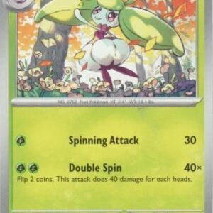 SV Paradox Rift 009/182 Steenee