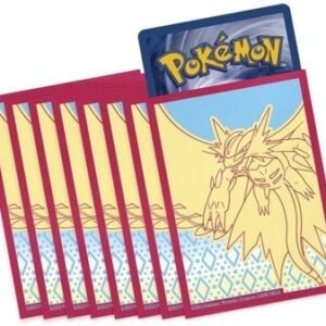 Paradox Rift Roaring Moon Sleeves (65)