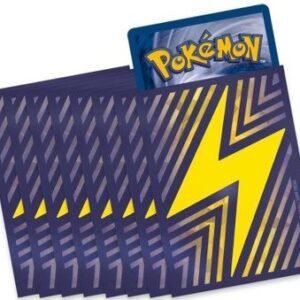 SV Surging Sparks Lightning Sleeves (65)