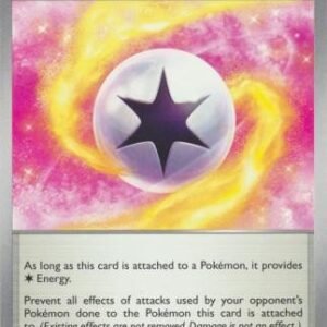 SV Temporal Forces 161/162 Mist Energy
