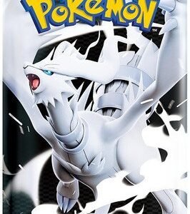 (JAPANESE) Pokemon SV11W White Flare DELUXE Booster Pack
