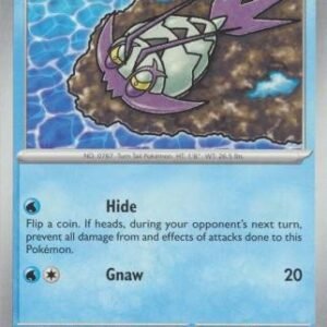 SV Paradox Rift 047/182 Wimpod