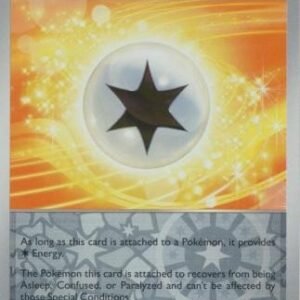 SV Paldea Evolved 193/193 Therapeutic Energy (Reverse Holo)