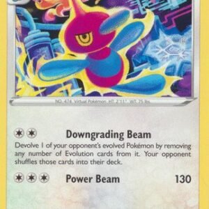 SWSH Lost Origin 142/196 Porygon-Z