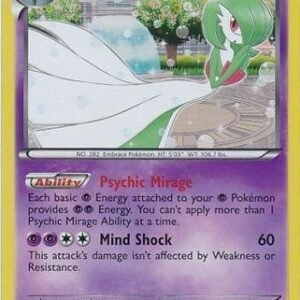 Next Destinies 57/99 Gardevoir (Holo)