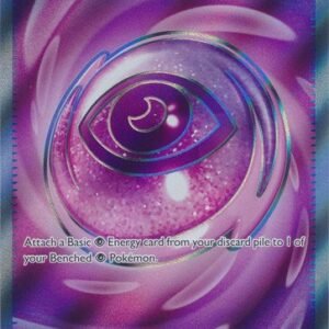 ME Perfect Order 117/088 Wondrous Patch (Full Art)